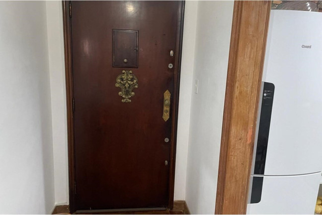 Imagem Imóvel com 2 Quartos à Venda, 74 m² em República - São Paulo Imagem Imóvel com 2 Quartos à Venda, 74 m² em República - São Paulo