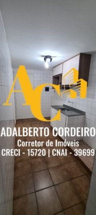 Imagem Apartamento com 3 Quartos à Venda, 93 m² em Torre - Recife