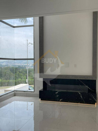 Imagem Casa com 5 Quartos à Venda, 585 m² em Tamboré - Santana De Parnaíba Imagem Casa com 5 Quartos à Venda, 585 m² em Tamboré - Santana De Parnaíba