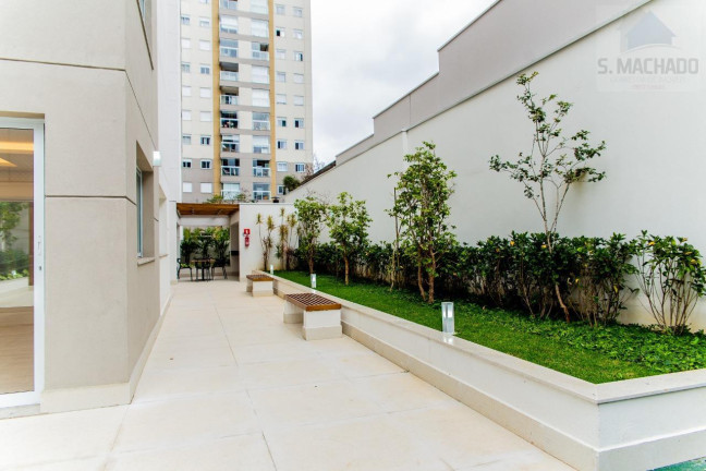 Imagem Apartamento com 3 Quartos à Venda, 92 m² em Parque Das Nações - Santo André Imagem Apartamento com 3 Quartos à Venda, 92 m² em Parque Das Nações - Santo André