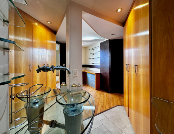 Imagem Apartamento com 1 Quarto à Venda, 79 m² em Cidade Monções - São Paulo