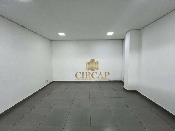 Imagem Galpão para Alugar, 660 m² em Vila Leopoldina - São Paulo