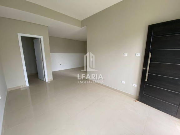 Imagem Sobrado com 3 Quartos à Venda, 112 m² em Brasília - Itapoá