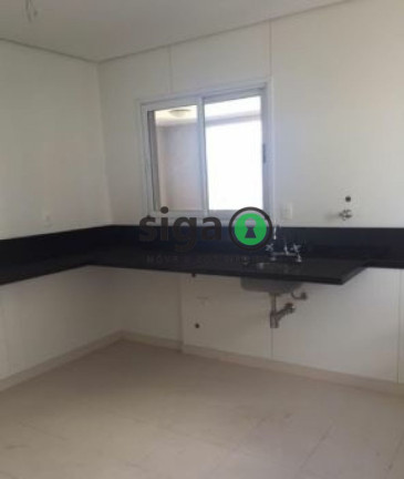 Imagem Apartamento com 7 Quartos à Venda, 425 m² em Panamby - São Paulo Imagem Apartamento com 7 Quartos à Venda, 425 m² em Panamby - São Paulo