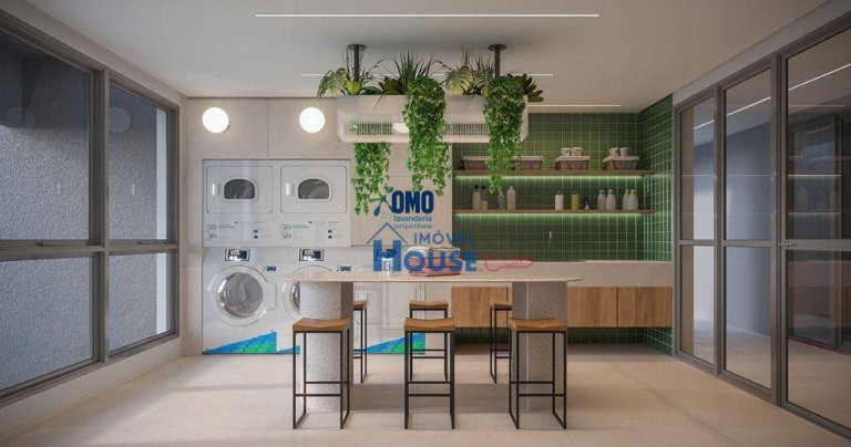 Imagem Apartamento com 3 Quartos à Venda, 131 m² em Vila Mariana - São Paulo Imagem Apartamento com 3 Quartos à Venda, 131 m² em Vila Mariana - São Paulo