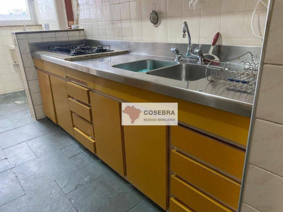 Imagem Apartamento com 2 Quartos para Alugar, 82 m² em Vila Olímpia - São Paulo Imagem Apartamento com 2 Quartos para Alugar, 82 m² em Vila Olímpia - São Paulo