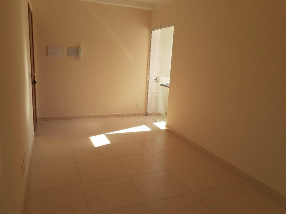 Imagem Apartamento com 2 Quartos à Venda, 57 m² em Vila Progresso - Sorocaba Imagem Apartamento com 2 Quartos à Venda, 57 m² em Vila Progresso - Sorocaba