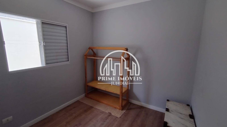 Imagem Casa com 3 Quartos à Venda, 75 m² em Jardim Marambaia - Jundiaí Imagem Casa com 3 Quartos à Venda, 75 m² em Jardim Marambaia - Jundiaí