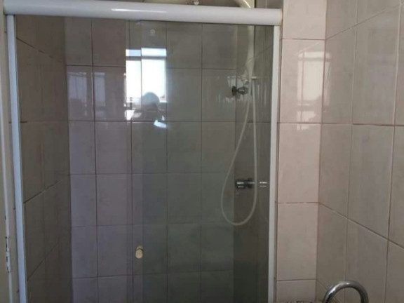 Imagem Apartamento com 2 Quartos à Venda, 55 m² em Piqueri - São Paulo
