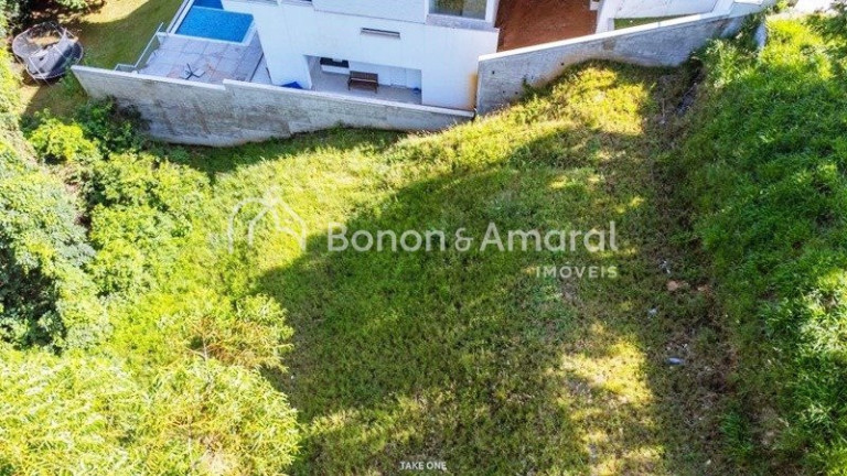 Imagem Terreno à Venda, 1.000 m² em Joapiranga - Valinhos Imagem Terreno à Venda, 1.000 m² em Joapiranga - Valinhos