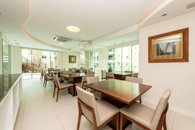 Imagem Apartamento com 3 Quartos à Venda, 160 m² em Centro - Balneário Camboriú
