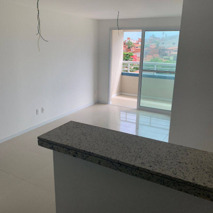 Imagem Apartamento com 3 Quartos à Venda, 75 m² em Papicu - Fortaleza