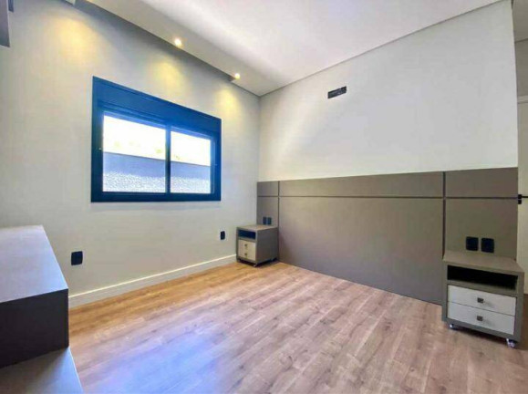Imagem Casa de Condomínio com 3 Quartos à Venda, 335 m² em Residencial Euroville - Bragança Paulista Imagem Casa de Condomínio com 3 Quartos à Venda, 335 m² em Residencial Euroville - Bragança Paulista