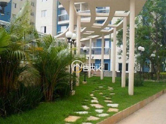 Imagem Apartamento com 3 Quartos à Venda, 80 m² em Tatuapé - São Paulo Imagem Apartamento com 3 Quartos à Venda, 80 m² em Tatuapé - São Paulo