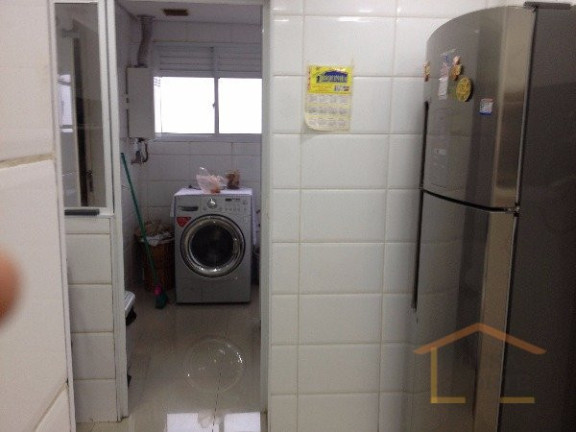Imagem Cobertura com 3 Quartos à Venda, 299 m² em Santana - São Paulo Imagem Cobertura com 3 Quartos à Venda, 299 m² em Santana - São Paulo