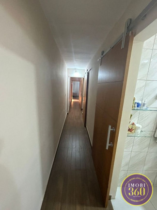Imagem Casa com 3 Quartos à Venda, 125 m² em Cidade Líder - São Paulo