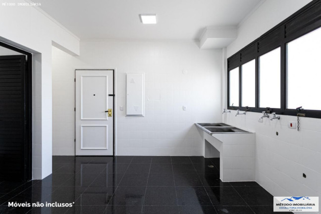 Imagem Apartamento com 4 Quartos à Venda, 254 m² em Jardim Paulista - São Paulo