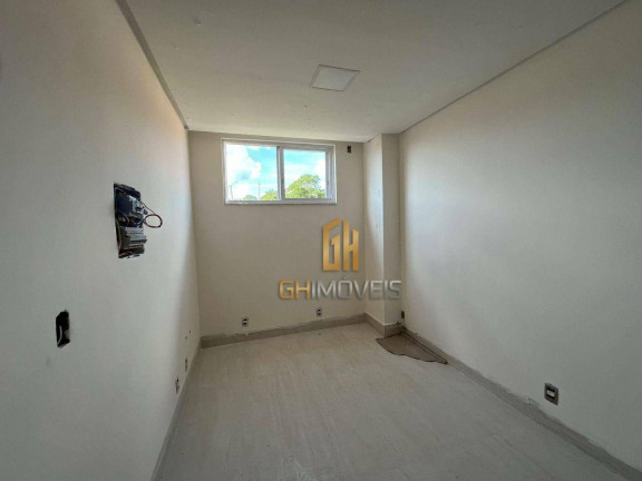 Imagem Sobrado com 4 Quartos à Venda, 315 m² em Jardins Bolonha - Senador Canedo