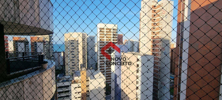 Imagem Apartamento com 4 Quartos à Venda, 235 m² em Meireles - Fortaleza Imagem Apartamento com 4 Quartos à Venda, 235 m² em Meireles - Fortaleza