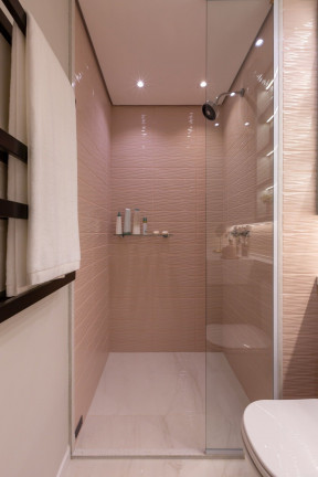 Imagem Apartamento com 2 Quartos à Venda, 73 m² em Jardim Itamarati - Campinas Imagem Apartamento com 2 Quartos à Venda, 73 m² em Jardim Itamarati - Campinas