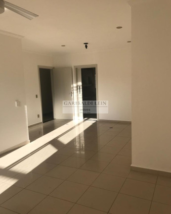 Imagem Imóvel com 3 Quartos à Venda, 117 m² em Cambuí - Campinas