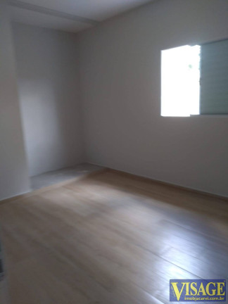 Imagem Casa com 3 Quartos à Venda, 250 m² em Jd. Liberdade - Jacareí Imagem Casa com 3 Quartos à Venda, 250 m² em Jd. Liberdade - Jacareí
