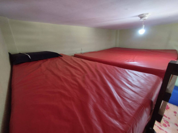 Imagem Kitnet com 1 Quarto à Venda, 23 m² em Ocian - Praia Grande Imagem Kitnet com 1 Quarto à Venda, 23 m² em Ocian - Praia Grande