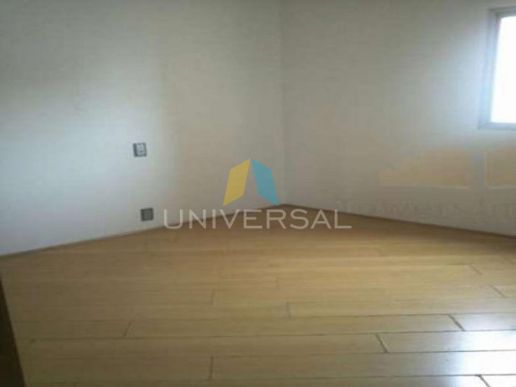 Apartamento com 3 Quartos à Venda, 86 m² em Vila Nova Manchester - Sao Paulo