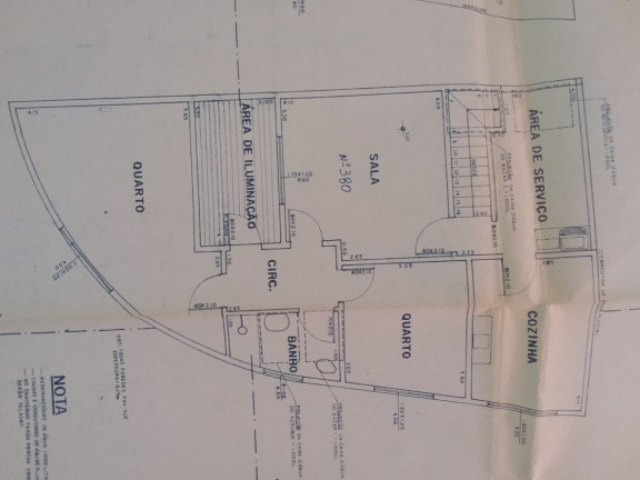 Imagem Imóvel Comercial à Venda, 140 m² em Maria áurea - Pindamonhangaba Imagem Imóvel Comercial à Venda, 140 m² em Maria áurea - Pindamonhangaba