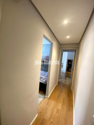 Imagem Apartamento com 2 Quartos à Venda, 89 m² em Morumbi - São Paulo Imagem Apartamento com 2 Quartos à Venda, 89 m² em Morumbi - São Paulo