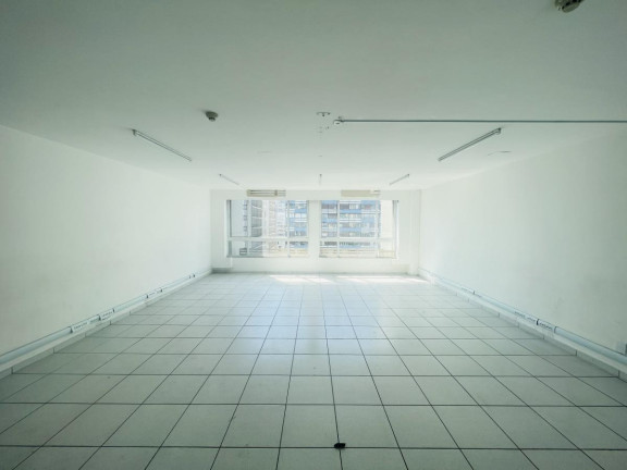 Imagem Imóvel Comercial para Alugar, 672 m² em Bela Vista - São Paulo Imagem Imóvel Comercial para Alugar, 672 m² em Bela Vista - São Paulo