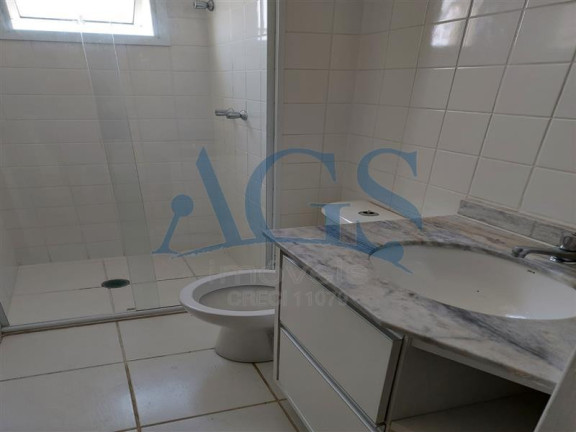 Imagem Apartamento com 3 Quartos à Venda, 65 m² em Brás - São Paulo Imagem Apartamento com 3 Quartos à Venda, 65 m² em Brás - São Paulo