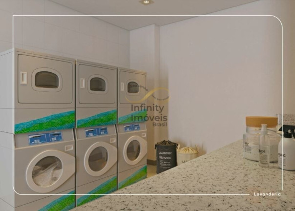 Imagem Apartamento com 2 Quartos à Venda, 60 m² em Serra - Belo Horizonte Imagem Apartamento com 2 Quartos à Venda, 60 m² em Serra - Belo Horizonte