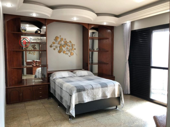 Imagem Apartamento com 4 Quartos à Venda, 228 m² em Vila Prudente - São Paulo Imagem Apartamento com 4 Quartos à Venda, 228 m² em Vila Prudente - São Paulo