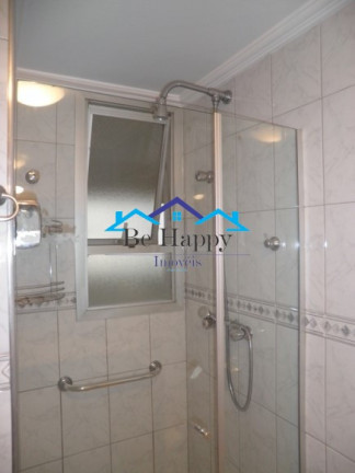 Imagem Apartamento com 3 Quartos para Alugar, 90 m² em Campo Belo - São Paulo Imagem Apartamento com 3 Quartos para Alugar, 90 m² em Campo Belo - São Paulo