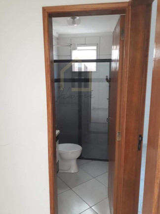 Imagem Imóvel com 2 Quartos à Venda, 52 m² em Assunção - São Bernardo Do Campo Imagem Imóvel com 2 Quartos à Venda, 52 m² em Assunção - São Bernardo Do Campo