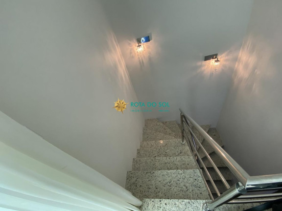 Imagem Cobertura com 3 Quartos à Venda, 186 m² em Centro - Bombinhas Imagem Cobertura com 3 Quartos à Venda, 186 m² em Centro - Bombinhas