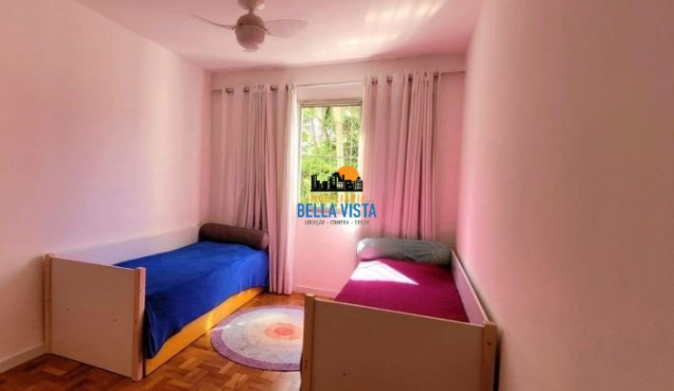 Imagem Apartamento com 2 Quartos à Venda, em Perdizes - São Paulo Imagem Apartamento com 2 Quartos à Venda, em Perdizes - São Paulo