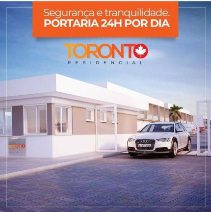 Casa com 2 Quartos à Venda,  em Jardim Sandra - Cotia