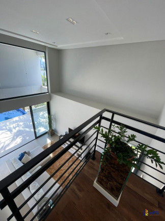Imagem Casa de Condomínio com 3 Quartos à Venda, 250 m² em Condomínio Residencial Ariribá - Balneário Camboriú Imagem Casa de Condomínio com 3 Quartos à Venda, 250 m² em Condomínio Residencial Ariribá - Balneário Camboriú