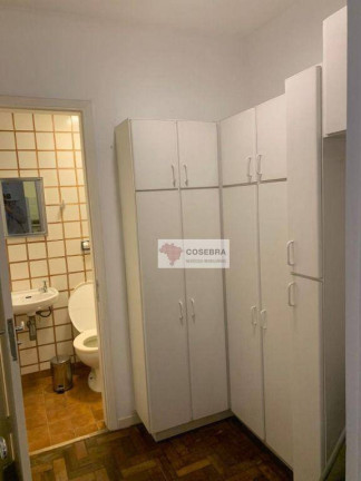 Imagem Apartamento com 2 Quartos para Alugar, 72 m² em Vila Olímpia - São Paulo Imagem Apartamento com 2 Quartos para Alugar, 72 m² em Vila Olímpia - São Paulo