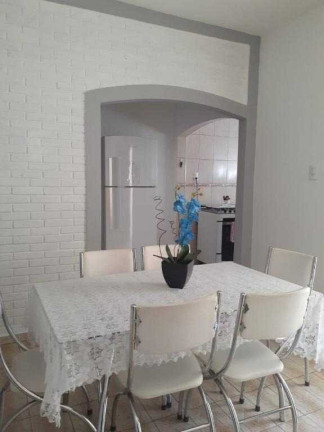 Imagem Casa com 2 Quartos à Venda, 336 m² em Parque Santo Antônio - Jacareí Imagem Casa com 2 Quartos à Venda, 336 m² em Parque Santo Antônio - Jacareí