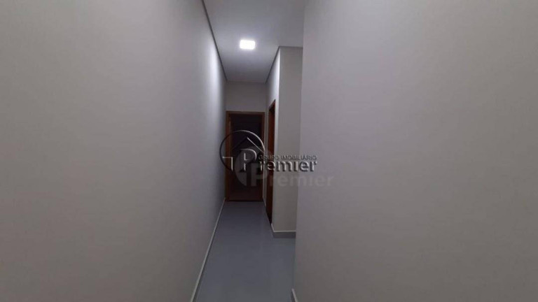 Imagem Casa com 3 Quartos à Venda, 175 m² em Jardim Piemonte - Indaiatuba