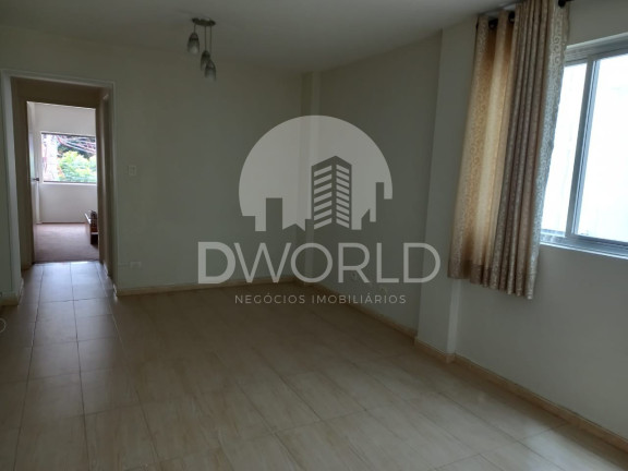Imagem Imóvel com 1 Quarto à Venda, 57 m² em Jardim Paulista - São Paulo Imagem Imóvel com 1 Quarto à Venda, 57 m² em Jardim Paulista - São Paulo