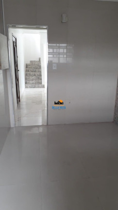 Imagem Cobertura com 2 Quartos à Venda, 120 m² em Centro - São Vicente Imagem Cobertura com 2 Quartos à Venda, 120 m² em Centro - São Vicente