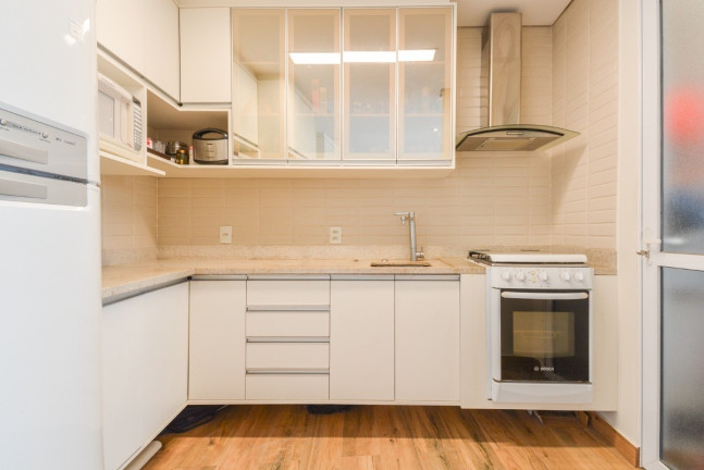 Imagem Apartamento com 1 Quarto à Venda, 68 m² em Pinheiros - São Paulo Imagem Apartamento com 1 Quarto à Venda, 68 m² em Pinheiros - São Paulo