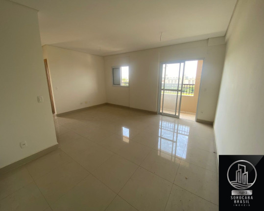 Imagem Apartamento com 2 Quartos à Venda, 92 m² em Parque Bela Vista - Votorantim Imagem Apartamento com 2 Quartos à Venda, 92 m² em Parque Bela Vista - Votorantim