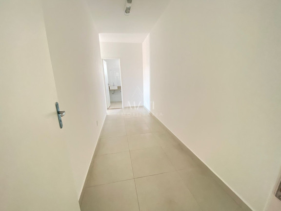 Imagem Apartamento com 3 Quartos à Venda, 131 m² em Guilhermina - Praia Grande