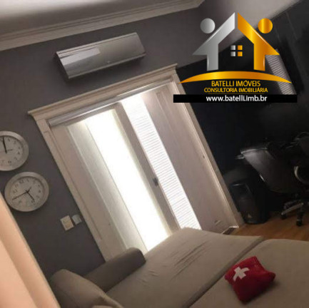 Imagem Casa com 4 Quartos à Venda, 420 m² em Tamboré - Santana De Parnaíba Imagem Casa com 4 Quartos à Venda, 420 m² em Tamboré - Santana De Parnaíba
