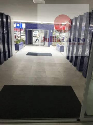 Imagem Apartamento com 4 Quartos à Venda, 160 m² em Ilha Do Retiro - Recife Imagem Apartamento com 4 Quartos à Venda, 160 m² em Ilha Do Retiro - Recife